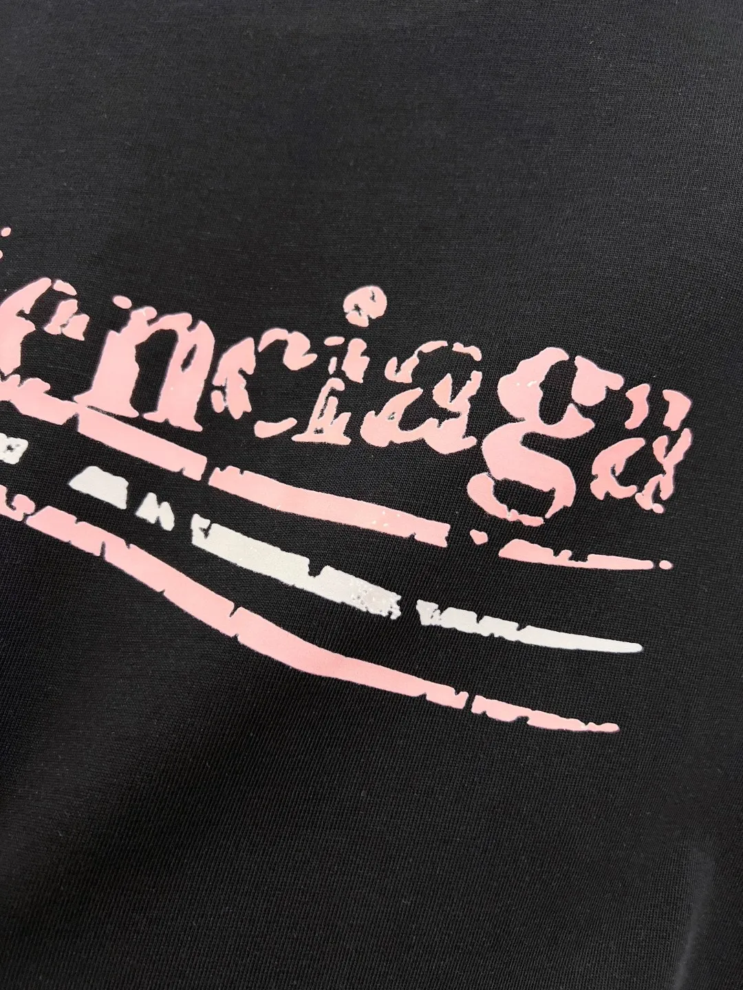 2026SS New Arrival T ， ， ！ ， ， ，Classic logo ， ， Same Style。Sizes S-XXL